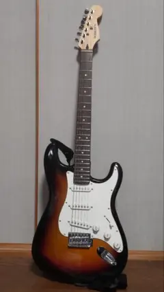 Item thumbnail for item 740b65c3-0a57-48ea-8eb4-6486fce1f58a