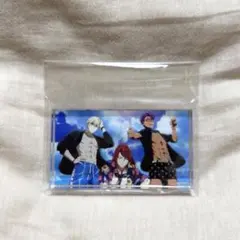 2025年最新】fgo フェス ランダムアクリルブロックの人気