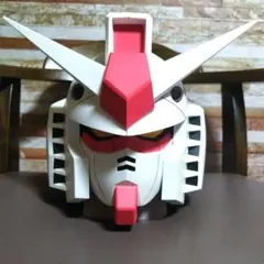 一番くじ　ガンダムヘッドバンク 2026年最新】一番くじ ガンダムヘッドバンクの人気アイテム - メルカリ