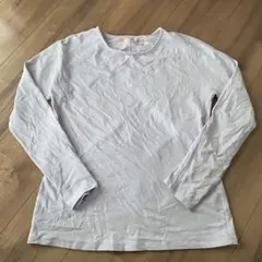 UNIQLO U ヒートテック L ユニクロユー