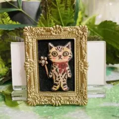 Item thumbnail for item e6f8b427-587b-4d9f-ac74-e78fc42a92c3