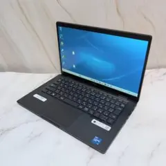 Item thumbnail for item f0d6e347-3a5a-4a2a-bb3e-21dfe6b176ef