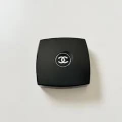 CHANEL レ キャトル オンブル354