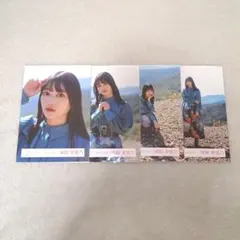 2025年最新】幸阪茉里乃 生写真 コンプの人気アイテム - メルカリ