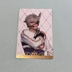 Item thumbnail for item 17388cf7-98a8-4c97-8fd6-9970e8af89ca