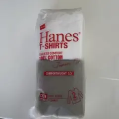 hanes