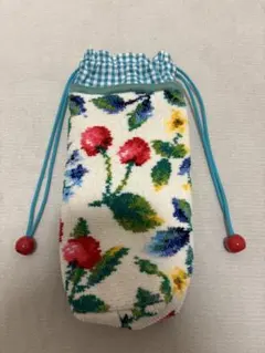 フェイラー ポーチ