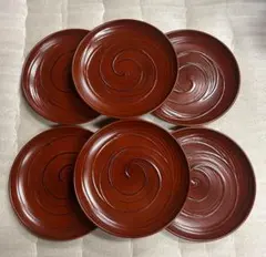 Item thumbnail for item 7bebac23-46ea-41d9-9fb9-7fae9d1c4a21