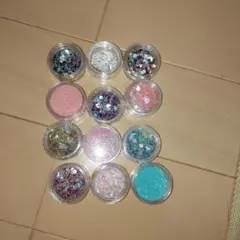 Item thumbnail for item e9269ff6-15ce-4276-a2a9-eefea63218ba