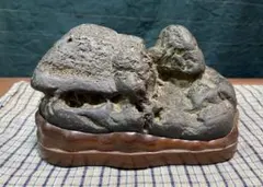 2026年最新】茅舎石の人気アイテム - メルカリ