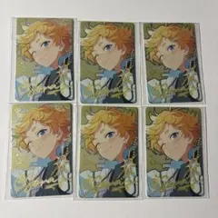 ®️様 リクエスト 2点 まとめ商品