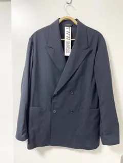 2026年最新】Traditional Weatherwear メンズ テーラードジャケットの