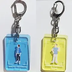 めむ様 専用ページ ❁