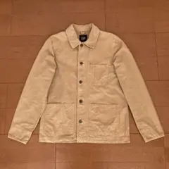 Item thumbnail for item c70a5da6-7bff-4d72-bc8c-3df666e78093