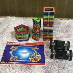 Item thumbnail for item 038419e6-3a54-417a-8756-3f1414694ec4