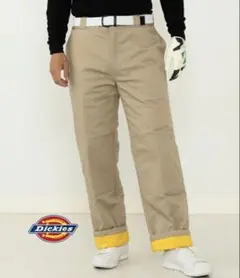 Item thumbnail for item fd5f1caf-857b-4d7b-a6b3-438a538c1264