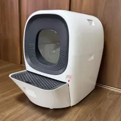 Item thumbnail for item c42a5cc1-36ae-433d-a5f2-37e75ca709c5