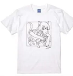 2026年最新】sonny boy tシャツの人気アイテム - メルカリ