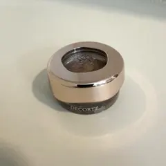 コスメデコルテ　アイグロウジェム スキンシャドウ 12G