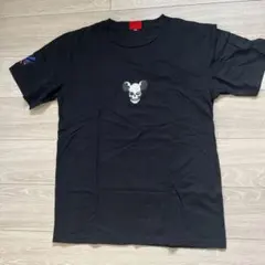新品同様】King Gnu ヌーミレパーク限定 Tシャツ Sサイズ - メルカリ