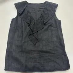 Item thumbnail for item 83effecc-71a9-48fe-84b0-3b766cea7c98