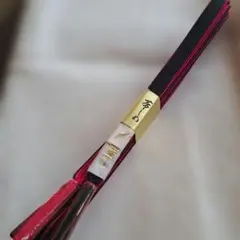 Item thumbnail for item 6d27e2ff-d8aa-44ed-ab02-3fdac9f26815