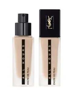 YSL アンクル ド ポー オール アワーズ ファンデーション B10 新品