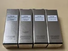 2025年最新】dior プレステージ サンプル セットの人気アイテム