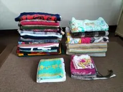 Item thumbnail for item 84ff8ade-b561-4f02-84b4-80ade933fa1c