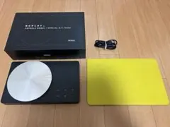 2025年最新】蔦屋 bcplayの人気アイテム - メルカリ