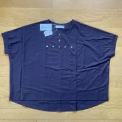 半袖Tシャツ