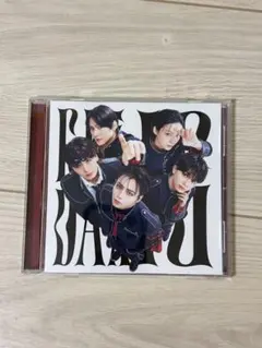 EBiDAN　Yes!東京　ONE Ｎ’ ONLY盤