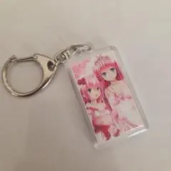 Item thumbnail for item 922a1852-7b19-4609-b05b-5a8e30874170