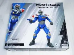 ハズブロ パワーレンジャー パワーソード 2026年最新】Hasbro 戦隊ヒーローの人気アイテム - メルカリ