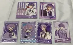 Item thumbnail for item 9a0e3748-1bc4-4939-9cc3-df79560fc02f