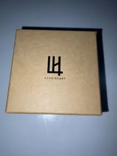 LION HEART フェイクピアス