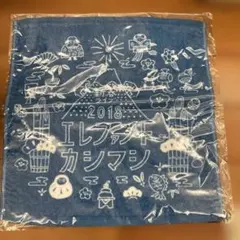 Item thumbnail for item 6809806d-762e-44c4-b988-69daddbf8f8a