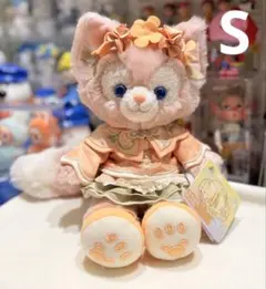 2025年最新】リーナベル ぬいぐるみssの人気アイテム - メルカリ