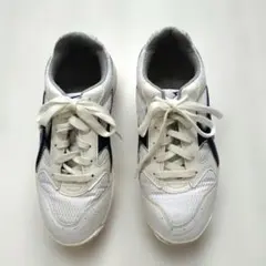 明日香様 リクエスト 2点 まとめ商品