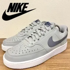 NIKE COURT VISION LO NN ナイキ コート ビジョン