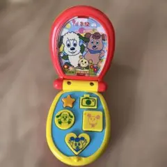 Item thumbnail for item 376abe95-f4ae-40a9-b2eb-1eab9dc0829b