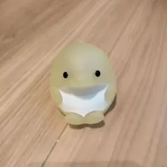 Item thumbnail for item 8485c0c6-3c2a-495c-a15e-449ab95d3bca