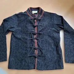 Item thumbnail for item f096c848-9f97-49f7-8b39-761922305503