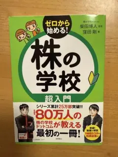 Item thumbnail for item d49e11f8-e72f-4837-93f9-39f2bc30a6a5