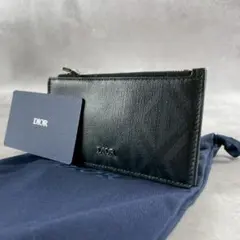 Item thumbnail for item 13860414-5f11-47ed-ab25-6a5700efc275