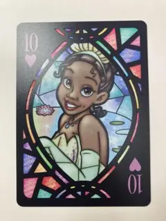 Item thumbnail for item 50d9c17b-28ad-43ab-ad73-3f2ee74a61c1