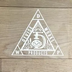 2025年最新】devise works デバイスワークスの人気アイテム - メルカリ