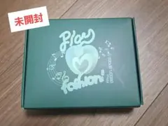 2026年最新】mrs. green apple 5の人気アイテム - メルカリ