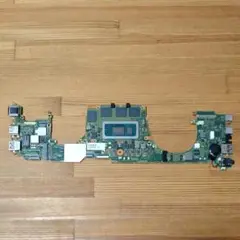 Lifebook マザーボード(3) i5-1335U(10C12T) 8GB