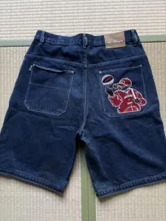 2026年最新】school of hard knocks ジーンズの人気アイテム - メルカリ